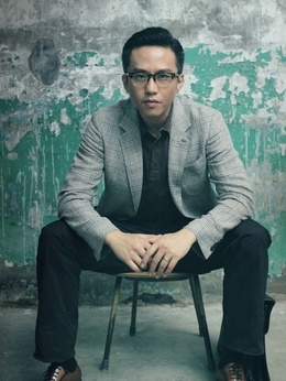 中国合伙人剧情介绍_宅剧情