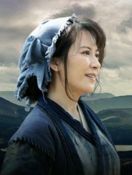 大南迁剧情介绍_宅剧情