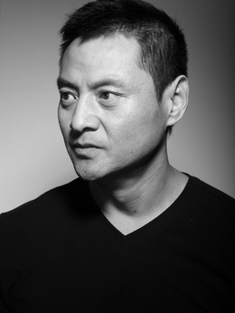 雪域天路剧情介绍_宅剧情