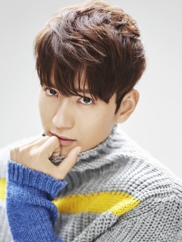 开国前夜剧情介绍_宅剧情