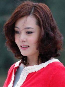 独生子女的婆婆妈妈剧情介绍_宅剧情