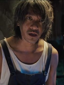 长江七号剧情介绍_宅剧情