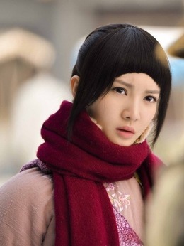 无心法师剧情介绍_宅剧情