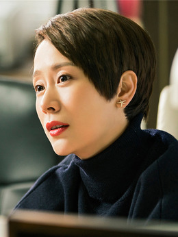 麻烦家族剧情介绍_宅剧情