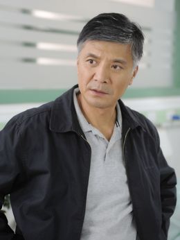 美丽谎言剧情介绍_宅剧情