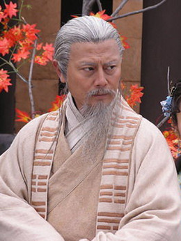 新封神榜剧情介绍_宅剧情