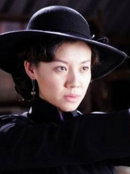 5号特工组剧情介绍_宅剧情