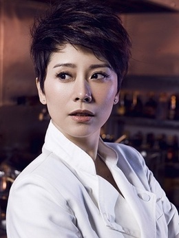 后厨剧情介绍_宅剧情