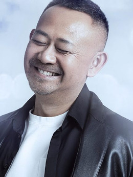 爱之初剧情介绍_宅剧情