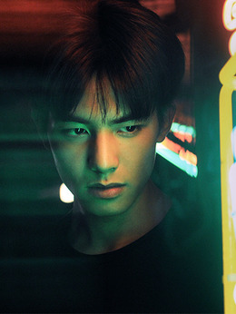 破梦游戏剧情介绍_宅剧情