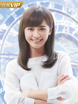 幸福，近在咫尺剧情介绍_宅剧情