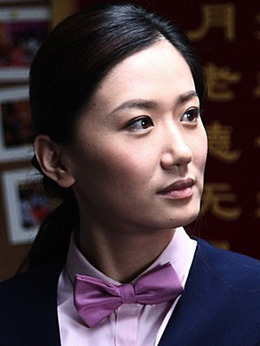 我爱男闺蜜剧情介绍_宅剧情