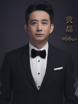 边走边唱剧情介绍_宅剧情