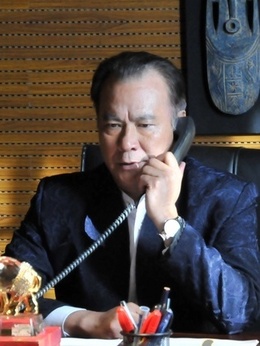 湄公河大案剧情介绍_宅剧情