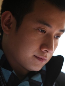 裸婚时代剧情介绍_宅剧情