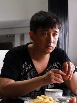 夫妻那些事剧情介绍_宅剧情