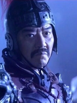 风云2剧情介绍_宅剧情