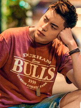 小小的愿望剧情介绍_宅剧情