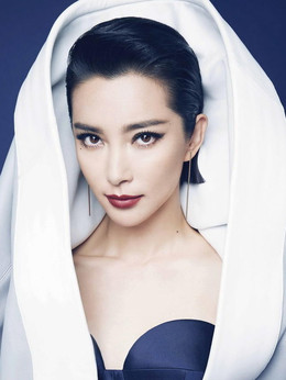 老鼠爱上猫剧情介绍_宅剧情