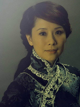 追捕剧情介绍_宅剧情