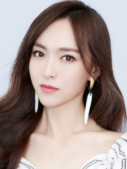 没有语言的生活剧情介绍_宅剧情