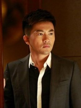 非缘勿扰剧情介绍_宅剧情