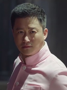 功守道剧情介绍_宅剧情