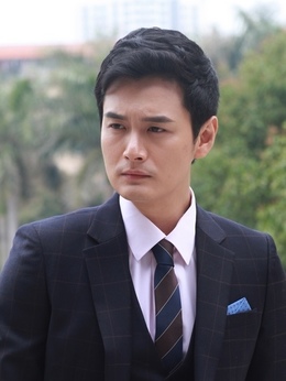 情满雪阳花剧情介绍_宅剧情