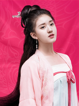 哦！我的皇帝陛下第二季剧情介绍_宅剧情