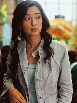 猛龙剧情介绍_宅剧情