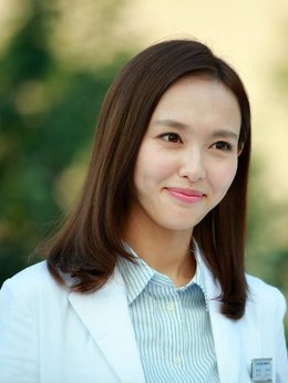 风云天地剧情介绍_宅剧情