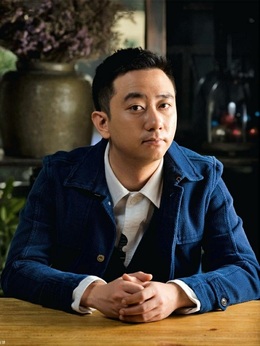 我为兄弟狂剧情介绍_宅剧情