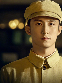 决胜时刻剧情介绍_宅剧情