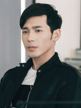 美人为馅第二季剧情介绍_宅剧情