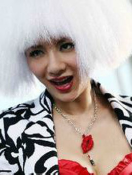 东成西就2011剧情介绍_宅剧情