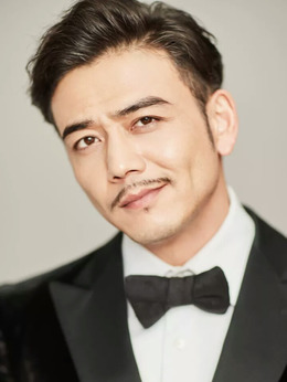 蚁族的奋斗剧情介绍_宅剧情