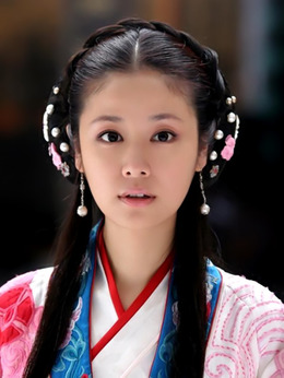 大祠堂剧情介绍_宅剧情