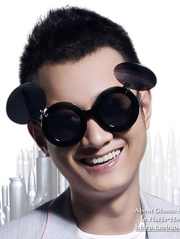 不二神探剧情介绍_宅剧情