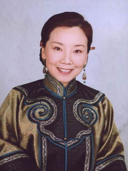 暂缓逮捕剧情介绍_宅剧情