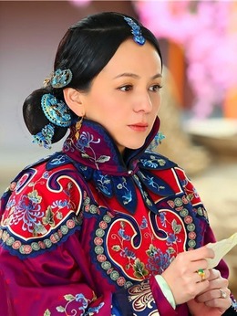 被遗弃的秘密剧情介绍_宅剧情