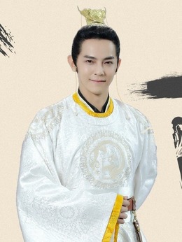 萌妃驾到剧情介绍_宅剧情