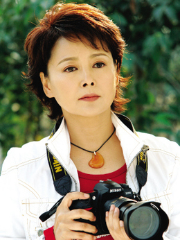 庐山恋2010剧情介绍_宅剧情