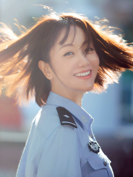 警犬来啦剧情介绍_宅剧情