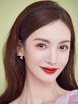 楚汉争雄剧情介绍_宅剧情