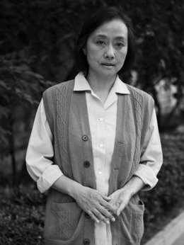 山楂树之恋剧情介绍_宅剧情