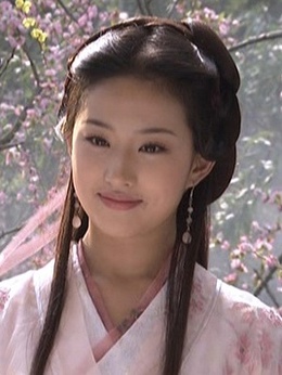 天龙八部剧情介绍_宅剧情