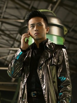 美人鱼剧情介绍_宅剧情