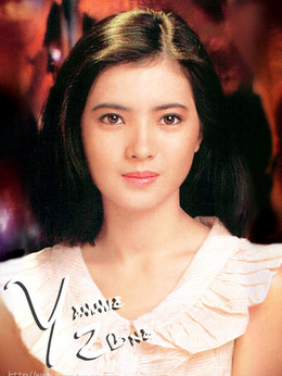 宝芝林剧情介绍_宅剧情