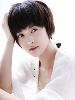 风雨老字号剧情介绍_宅剧情