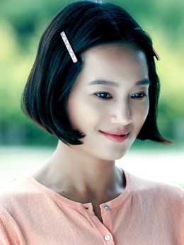 八九不离十剧情介绍_宅剧情